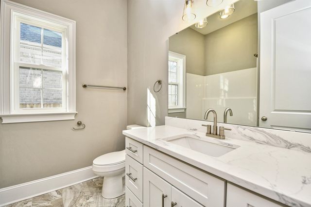 277 Waterfall Circle, Little River, SC 29566