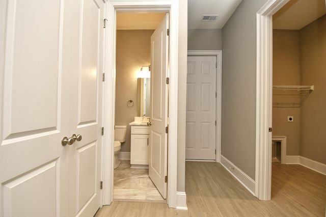 277 Waterfall Circle, Little River, SC 29566