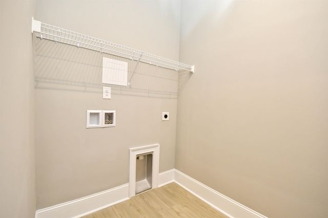 277 Waterfall Circle, Little River, SC 29566