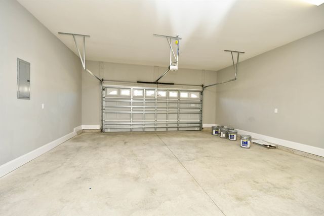 277 Waterfall Circle, Little River, SC 29566