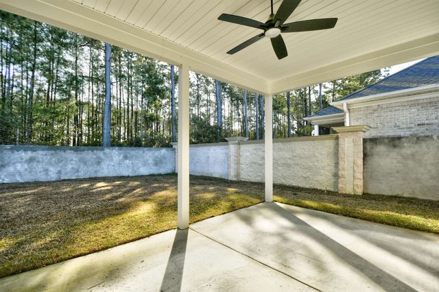 277 Waterfall Circle, Little River, SC 29566