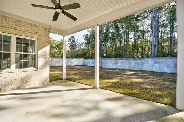 277 Waterfall Circle, Little River, SC 29566
