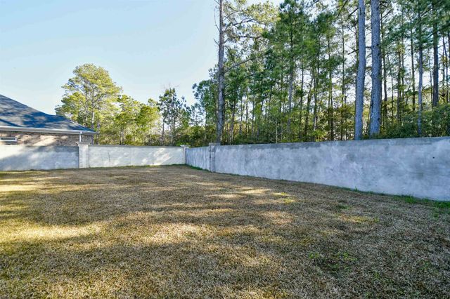 277 Waterfall Circle, Little River, SC 29566