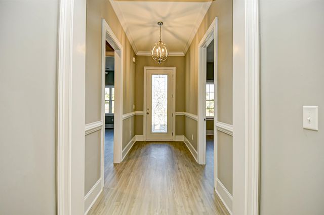 277 Waterfall Circle, Little River, SC 29566