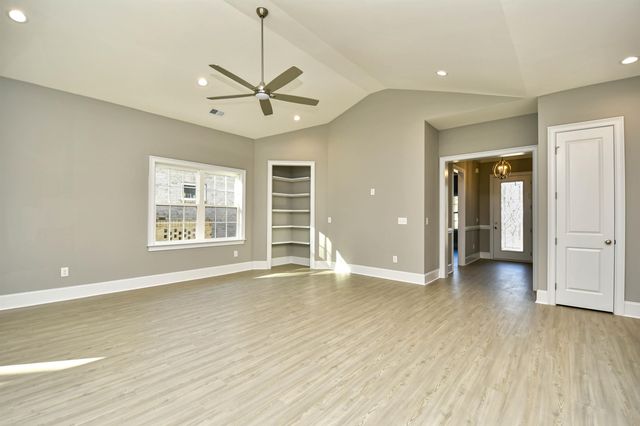 277 Waterfall Circle, Little River, SC 29566