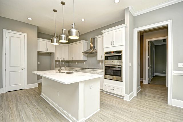 277 Waterfall Circle, Little River, SC 29566