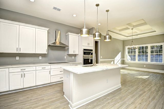 277 Waterfall Circle, Little River, SC 29566