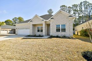 277 Waterfall Circle, Little River, SC 29566