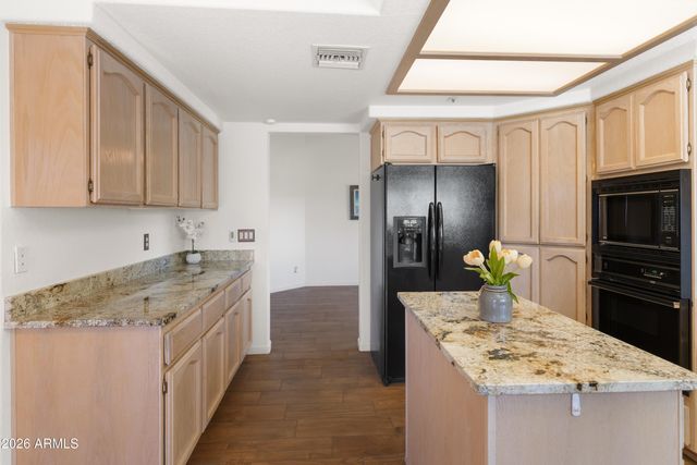 10199 N 105TH Way, Scottsdale, AZ 85258