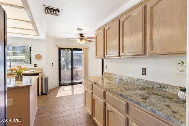 10199 N 105TH Way, Scottsdale, AZ 85258