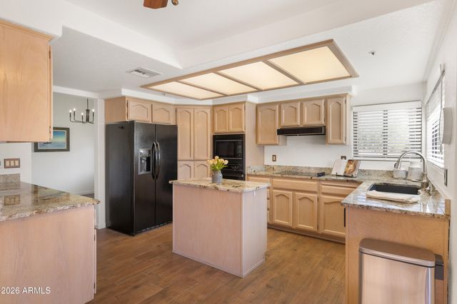 10199 N 105TH Way, Scottsdale, AZ 85258