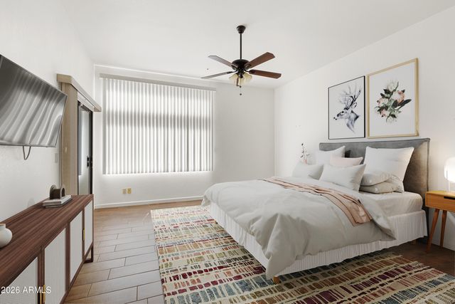 10199 N 105TH Way, Scottsdale, AZ 85258