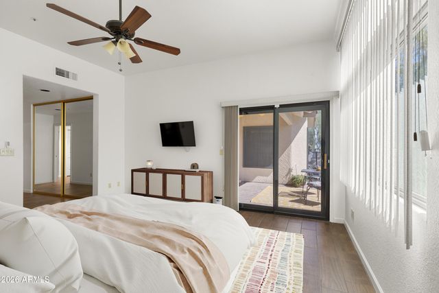 10199 N 105TH Way, Scottsdale, AZ 85258