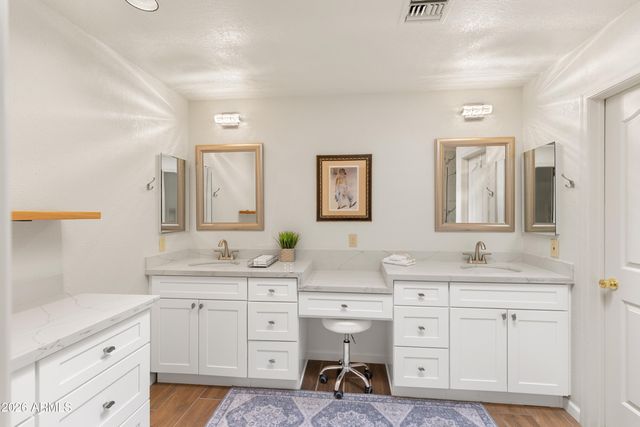 10199 N 105TH Way, Scottsdale, AZ 85258