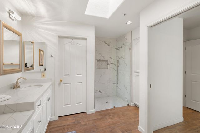 10199 N 105TH Way, Scottsdale, AZ 85258