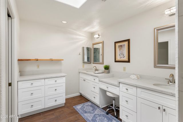 10199 N 105TH Way, Scottsdale, AZ 85258