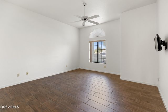 10199 N 105TH Way, Scottsdale, AZ 85258