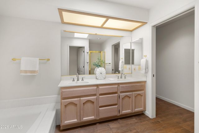 10199 N 105TH Way, Scottsdale, AZ 85258