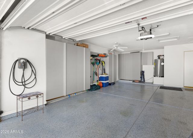 10199 N 105TH Way, Scottsdale, AZ 85258