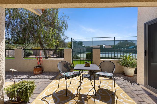 10199 N 105TH Way, Scottsdale, AZ 85258