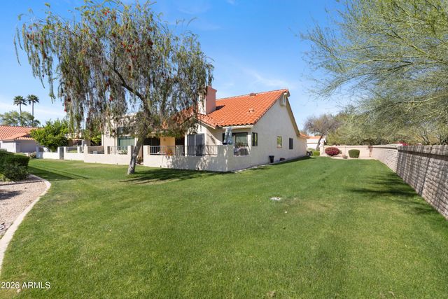 10199 N 105TH Way, Scottsdale, AZ 85258