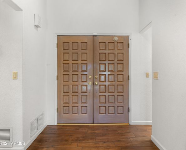 10199 N 105TH Way, Scottsdale, AZ 85258