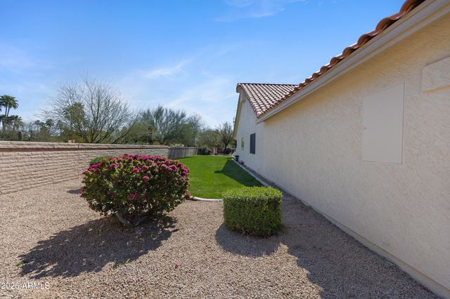 10199 N 105TH Way, Scottsdale, AZ 85258