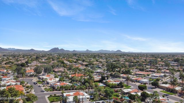 10199 N 105TH Way, Scottsdale, AZ 85258