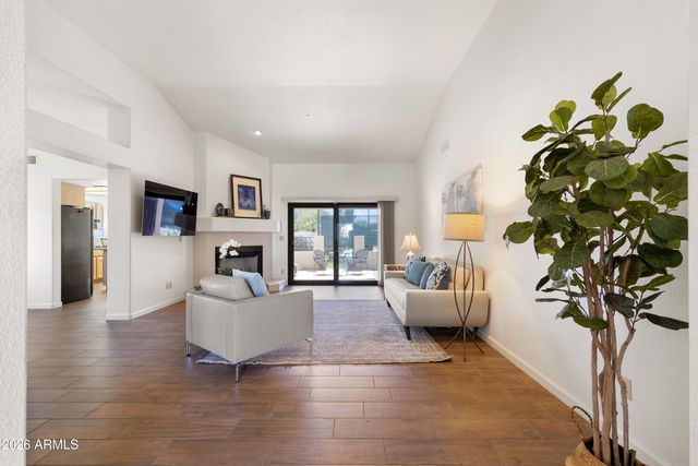 10199 N 105TH Way, Scottsdale, AZ 85258