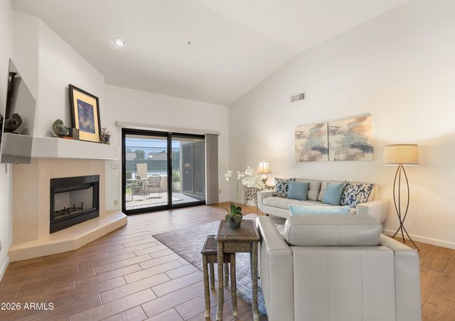 10199 N 105TH Way, Scottsdale, AZ 85258