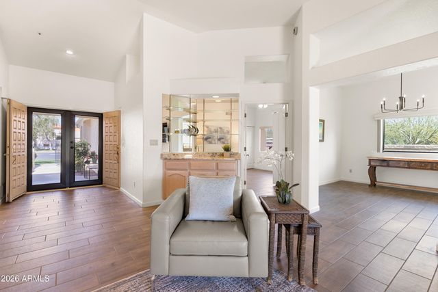 10199 N 105TH Way, Scottsdale, AZ 85258