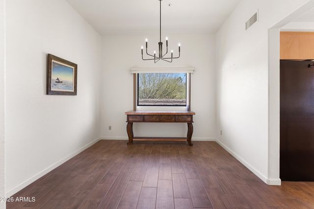 10199 N 105TH Way, Scottsdale, AZ 85258