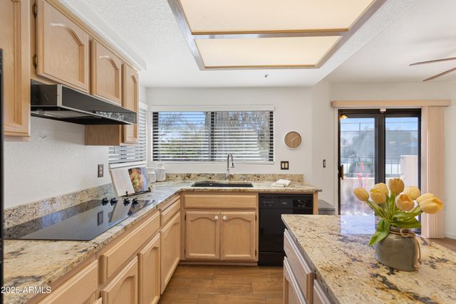 10199 N 105TH Way, Scottsdale, AZ 85258