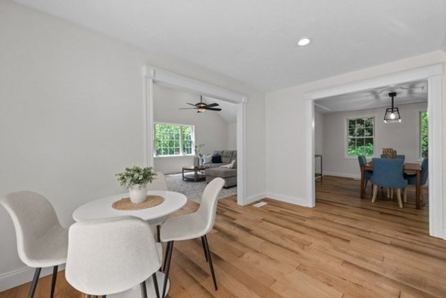 128 Memorial Dr, Shrewsbury, MA 01545
