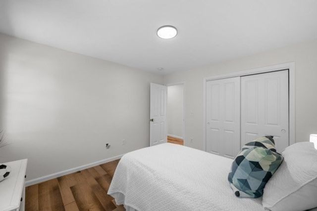 128 Memorial Dr, Shrewsbury, MA 01545