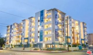 436 S Virgil, Los Angeles, CA 90020