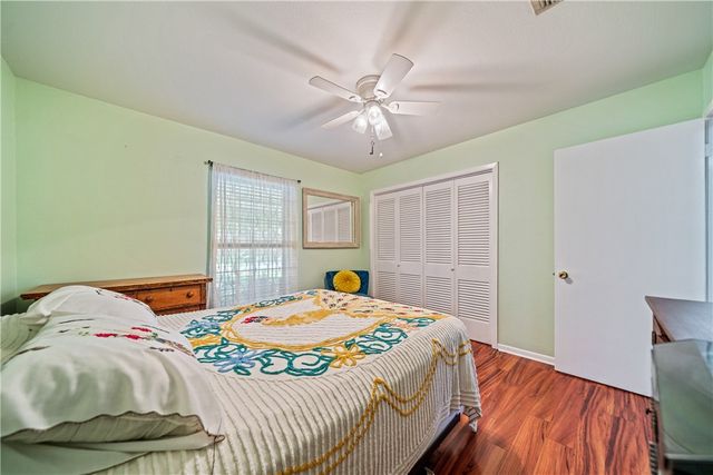 750 Burkshire Dr, Corpus Christi, TX 78412