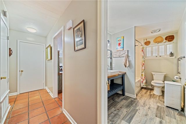 750 Burkshire Dr, Corpus Christi, TX 78412
