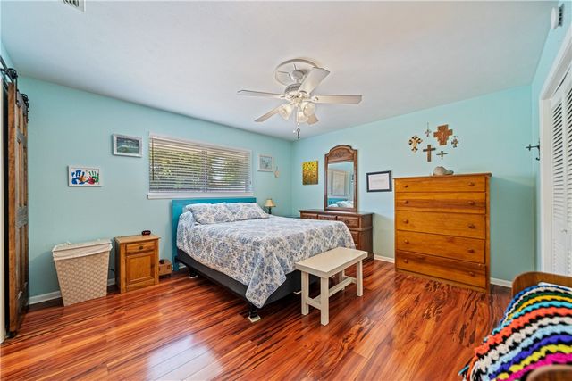 750 Burkshire Dr, Corpus Christi, TX 78412