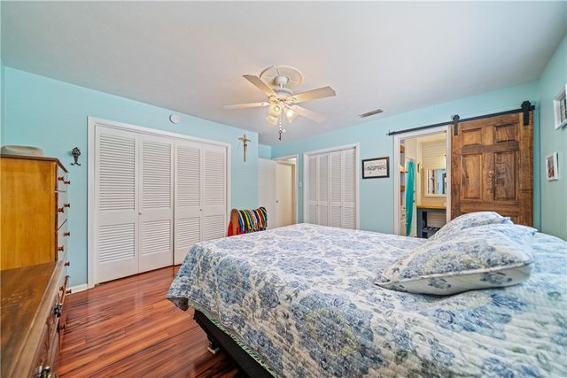 750 Burkshire Dr, Corpus Christi, TX 78412