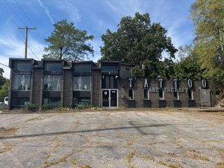 288 S Lake Street, Gary, IN 46403