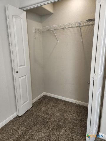 260 Trestle Tree C, San Marcos, TX 78666
