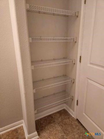 260 Trestle Tree C, San Marcos, TX 78666