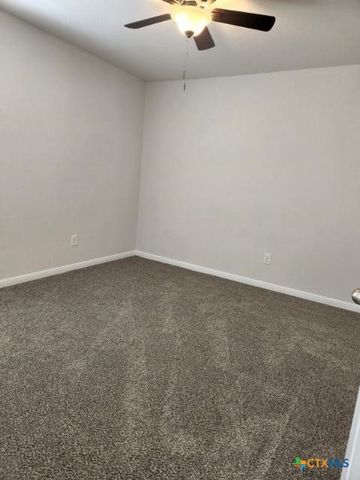 260 Trestle Tree C, San Marcos, TX 78666