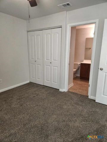 260 Trestle Tree C, San Marcos, TX 78666