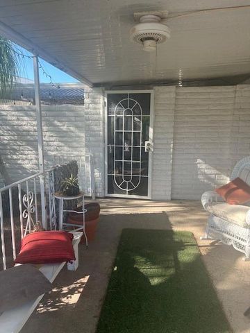 49305 Highway 74 101, Palm Desert, CA 92260
