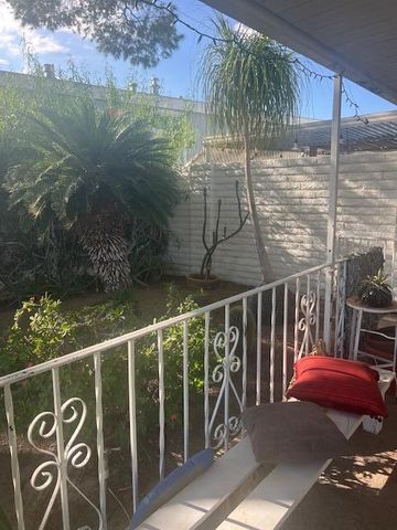 49305 Highway 74 101, Palm Desert, CA 92260