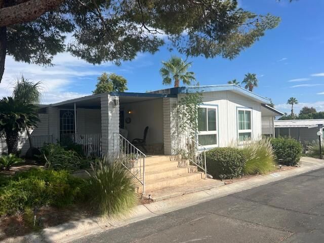 49305 Highway 74 101, Palm Desert, CA 92260