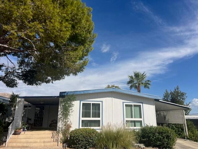49305 Highway 74 101, Palm Desert, CA 92260