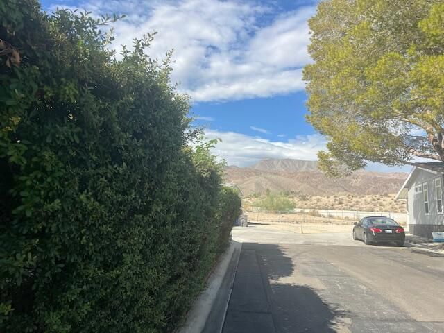 49305 Highway 74 101, Palm Desert, CA 92260